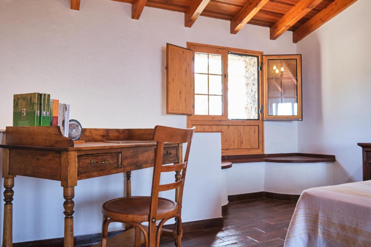 Casa La Casita Apartman La Guancha Kültér fotó