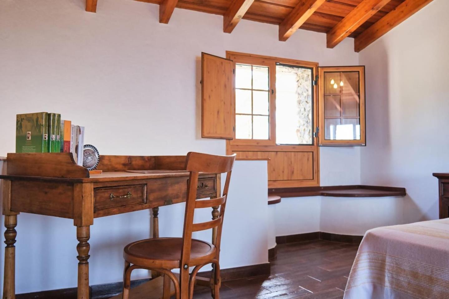 Casa La Casita Apartman La Guancha Kültér fotó